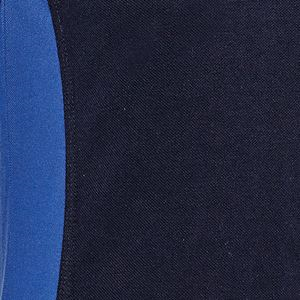 Ladies 'Zone - Base' Two-Tone Polo Shirt VC20 SH0130