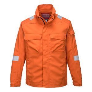 Portwest FR68 - Bizflame Ultra Jacket JK0035