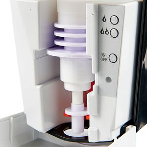FLOsoft Automatic Dispensers 1000ml HC2040