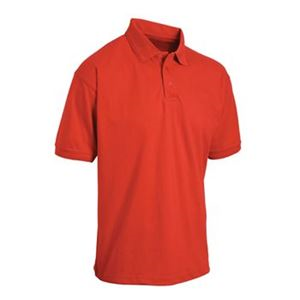 VELTUFF® 'Horizon' Polo Shirt VC20 SH1323