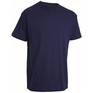 'Ukulele' Elite Cotton T-Shirt SH1314