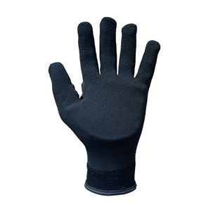 Pred Needle puncture fully coated glove GL0512
