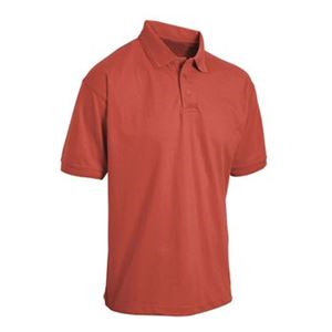 VELTUFF® 'Horizon' Polo Shirt VC20 SH1323