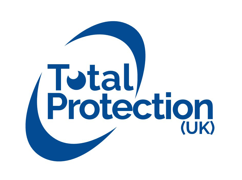 BACA and Total Protection - Stronger Together!